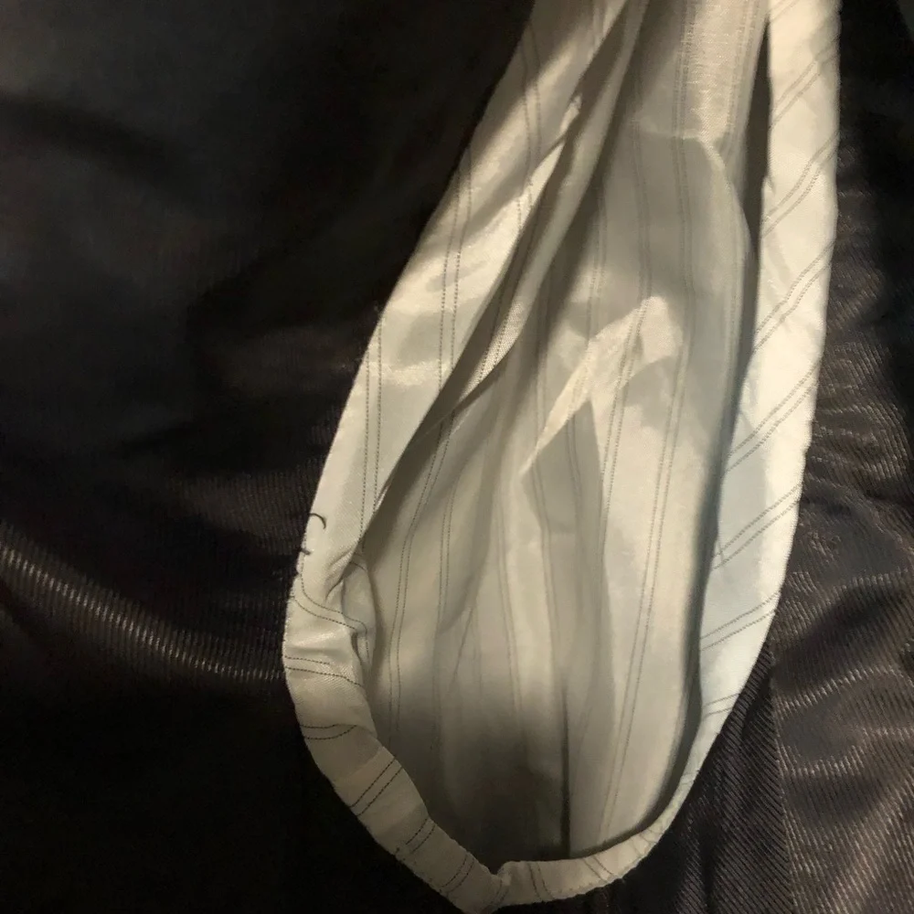 NWT Architect Suit/Sport Coat